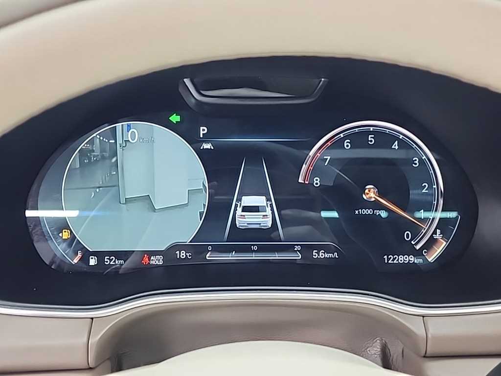 img7