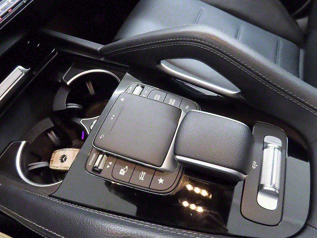img13