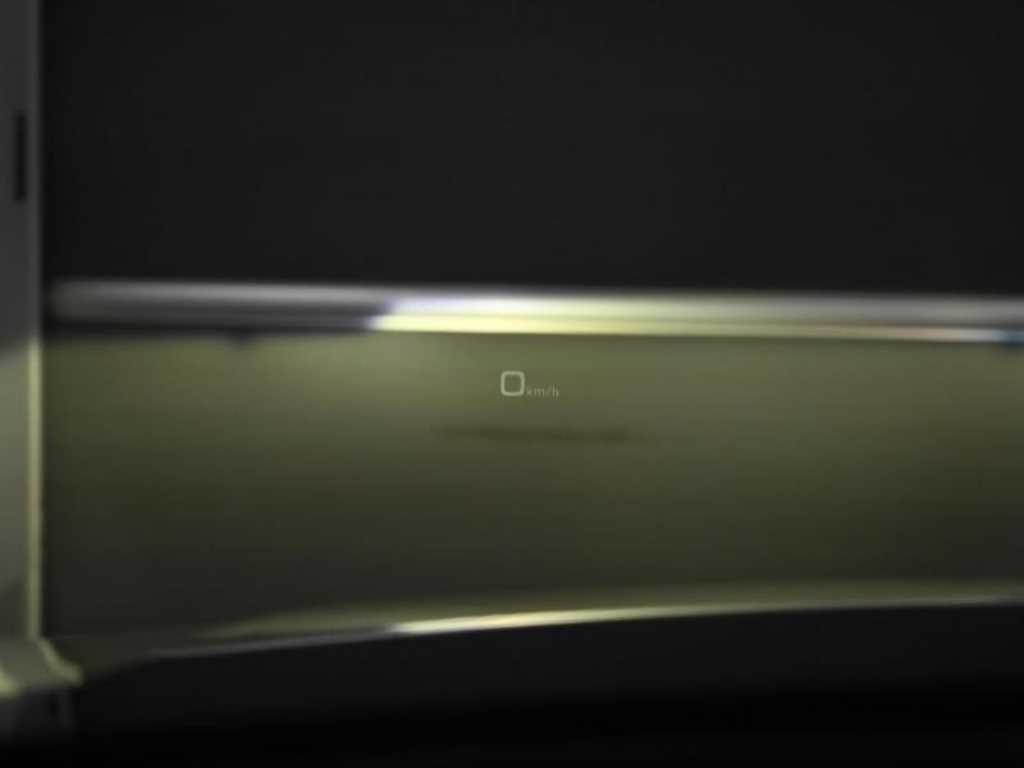 img18