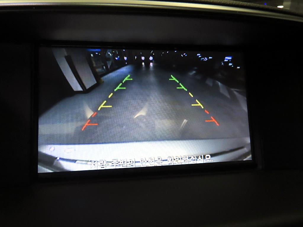 img15