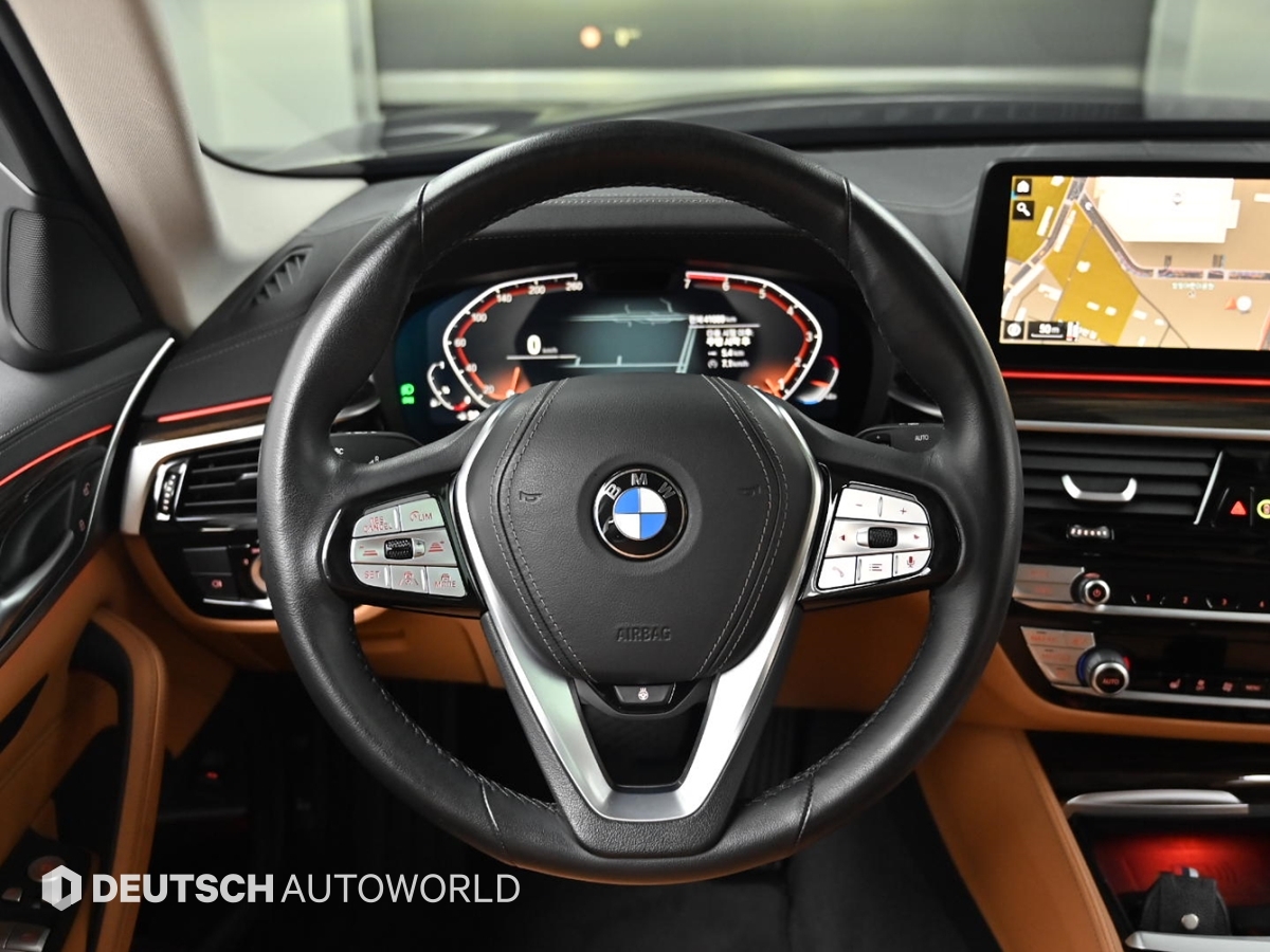 img13