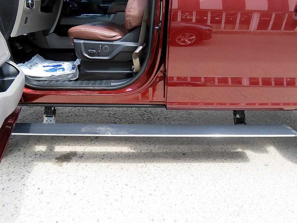 img14