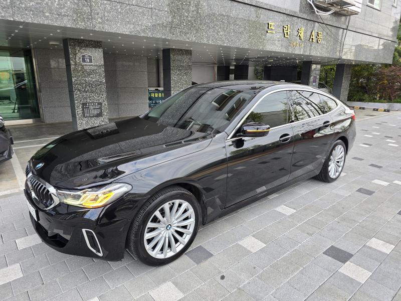 img2