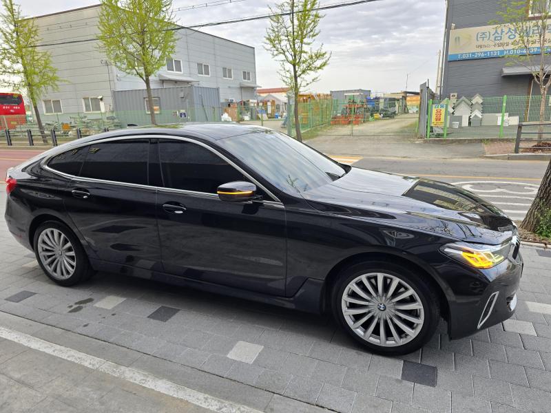 img3
