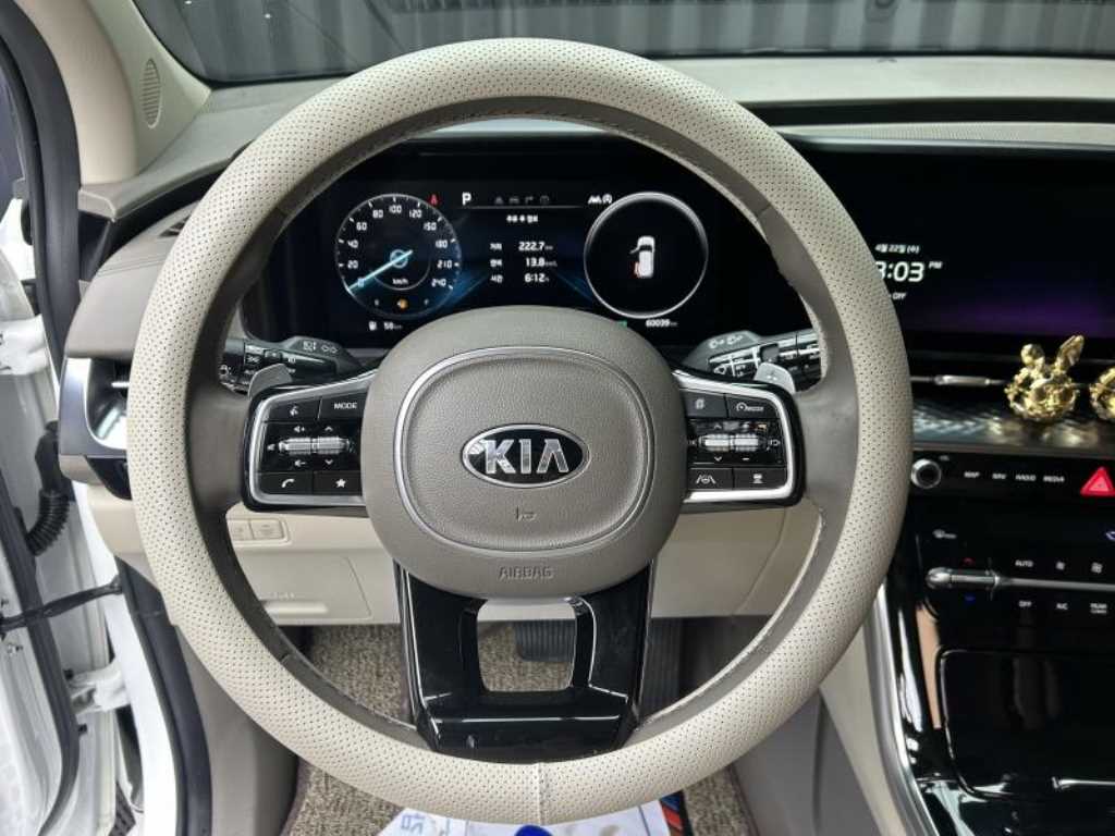 img9
