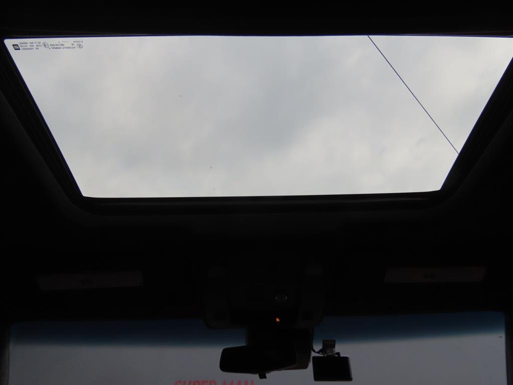 img18