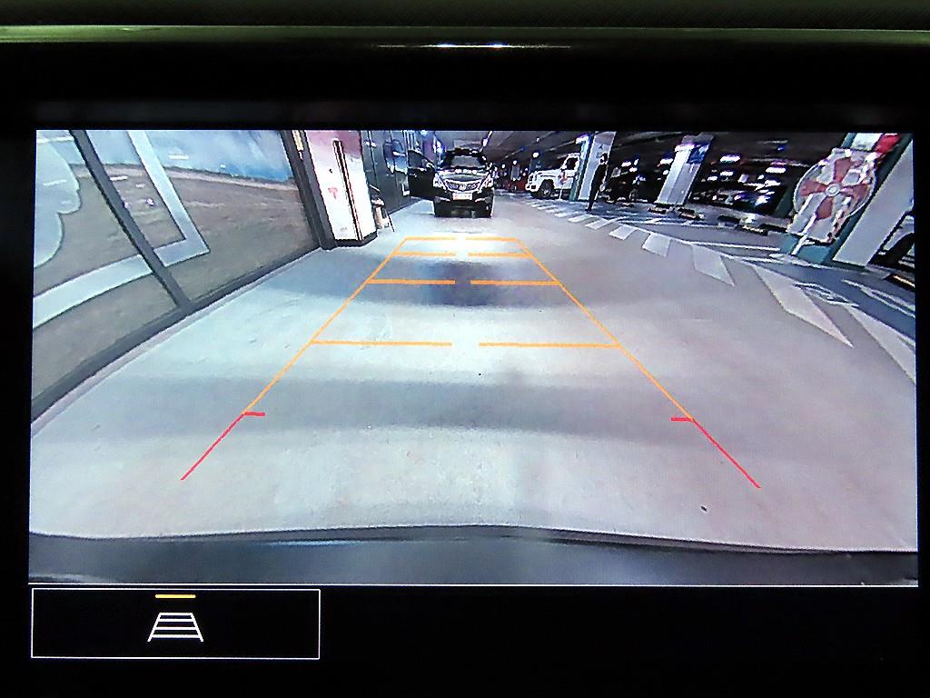 img13