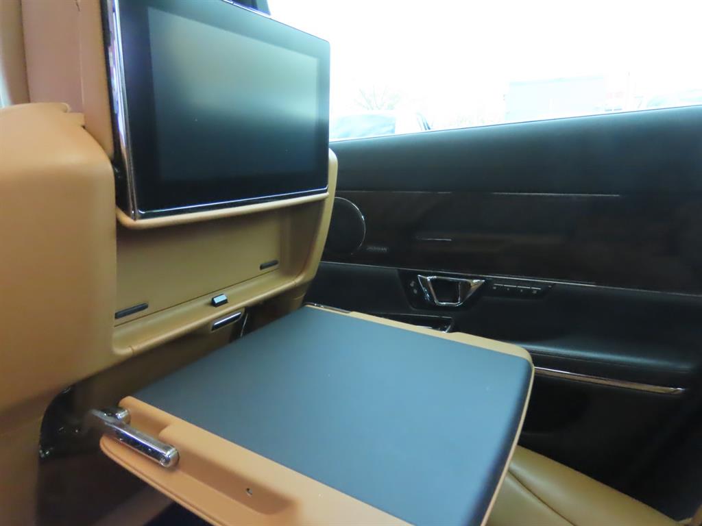img8