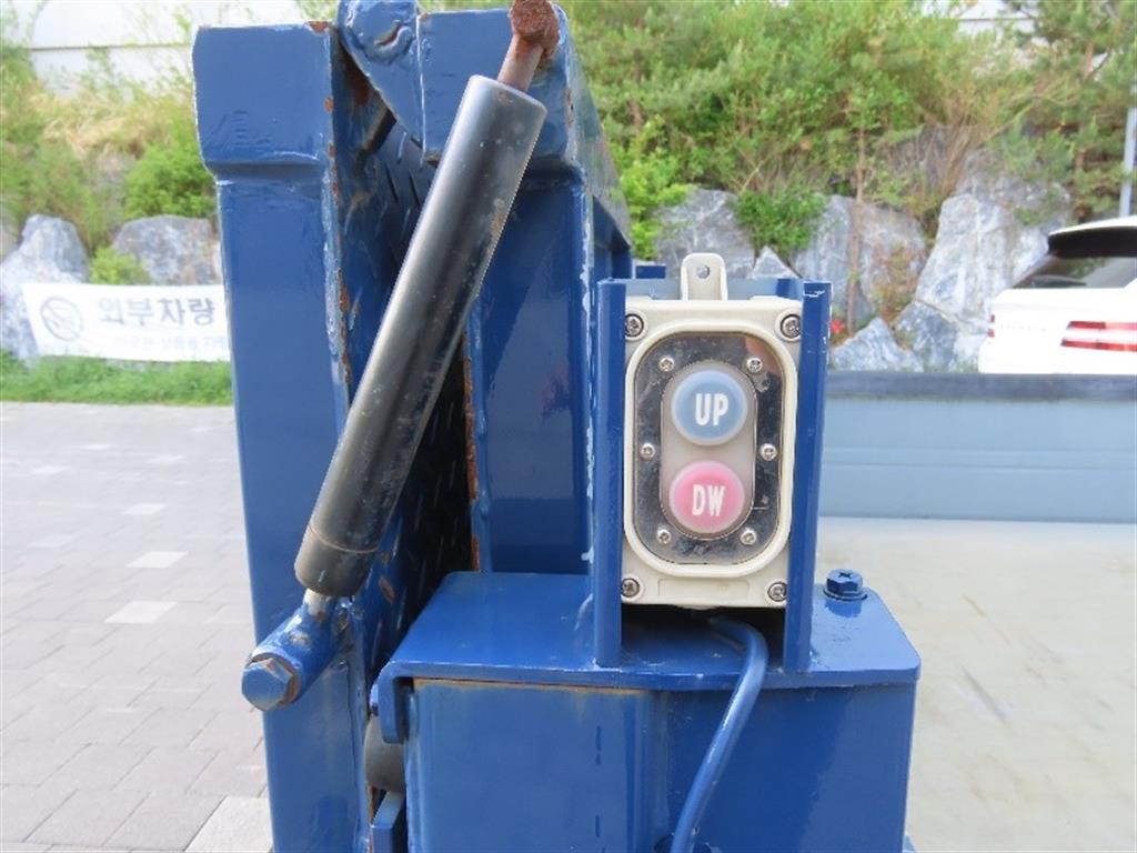 img19