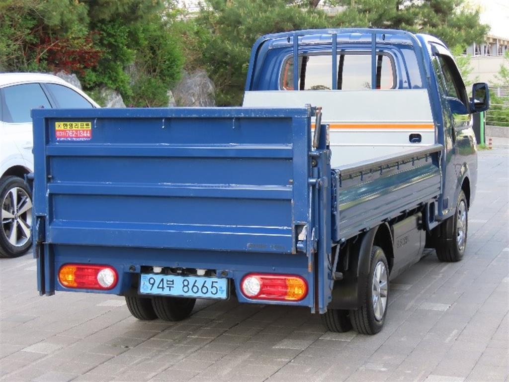 img3