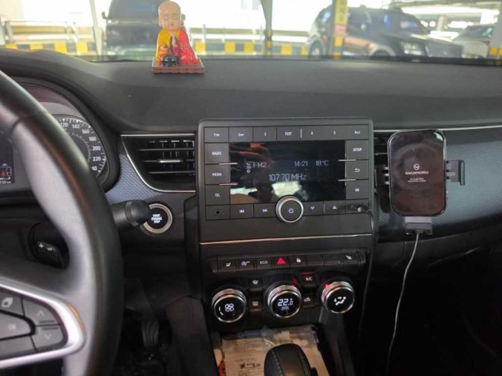 img9