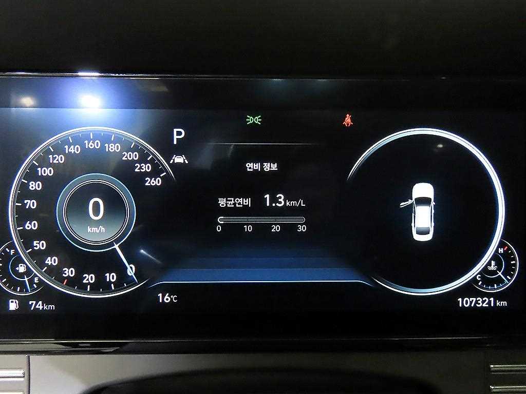img9