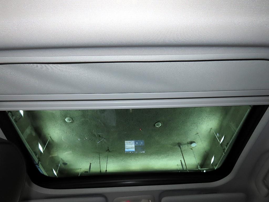 img16
