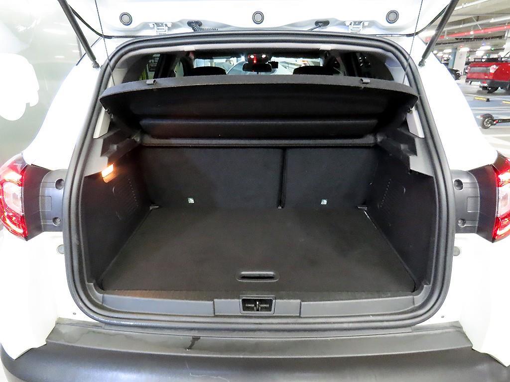 img17