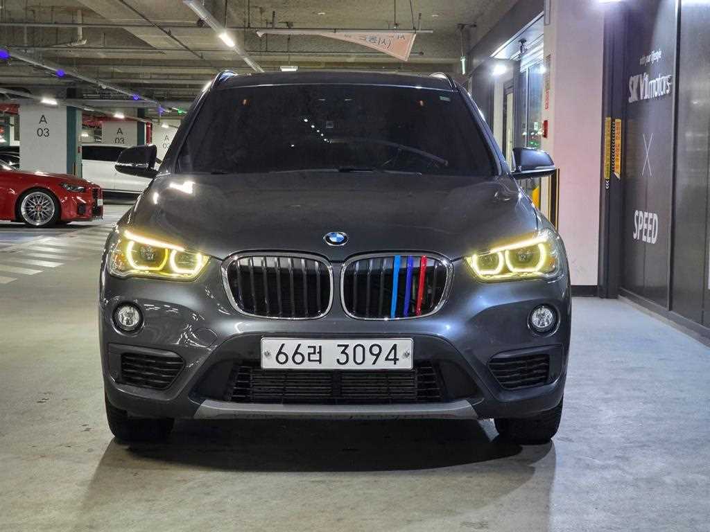 img1