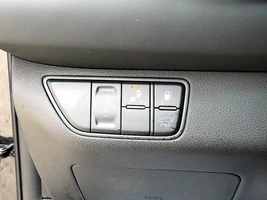 img12