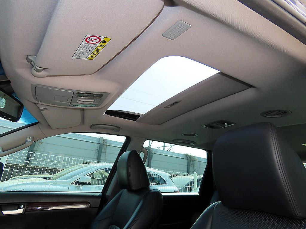 img16