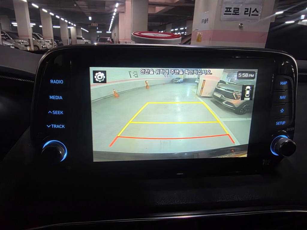 img13