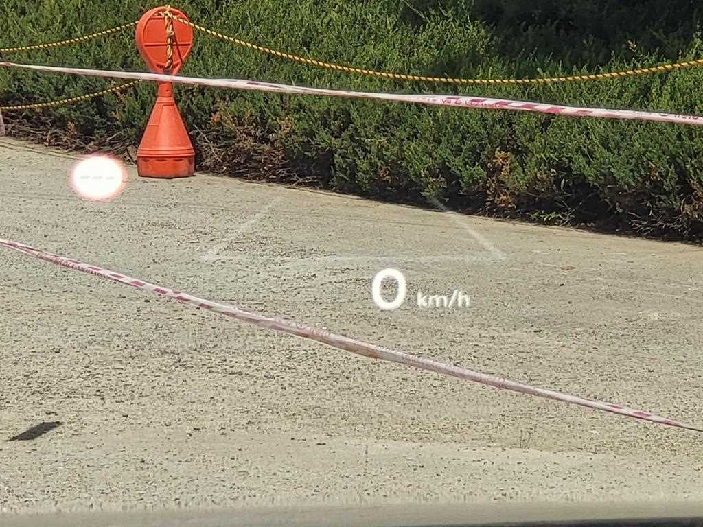img10