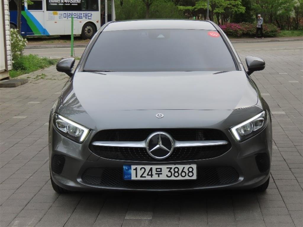 img1