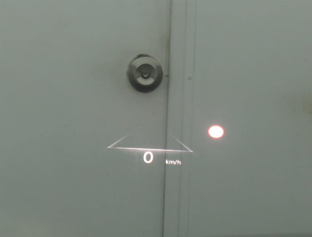 img13
