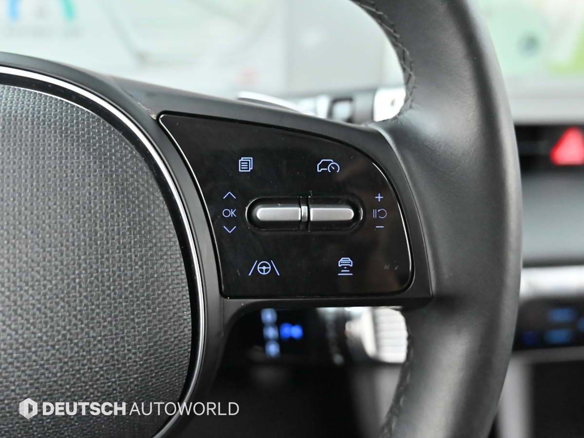 img17