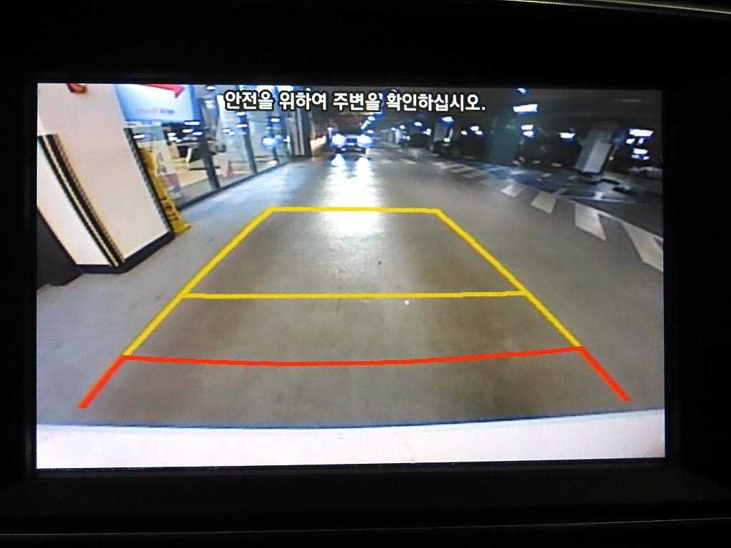 img16