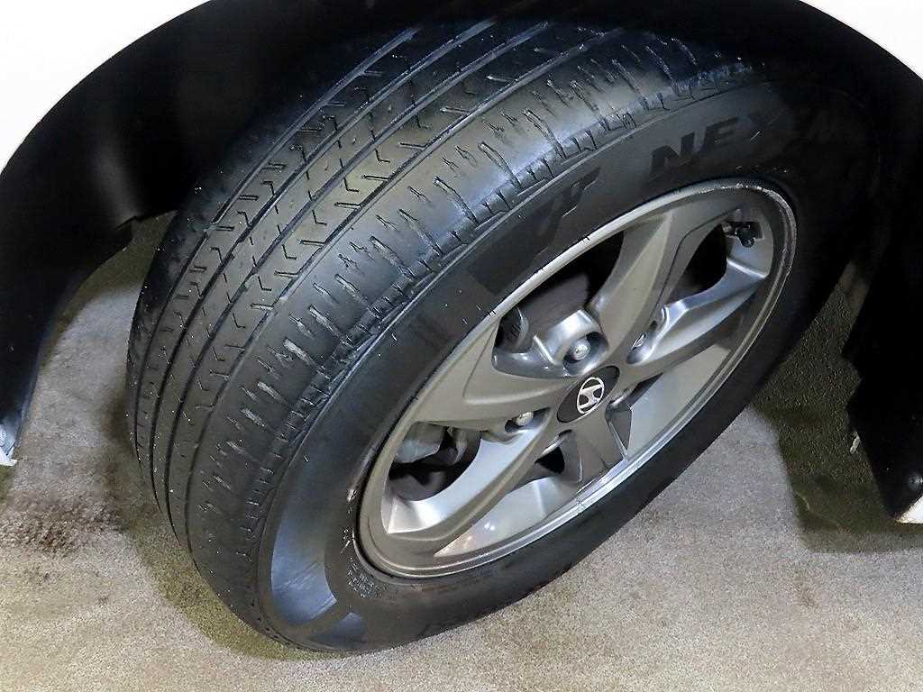 img20