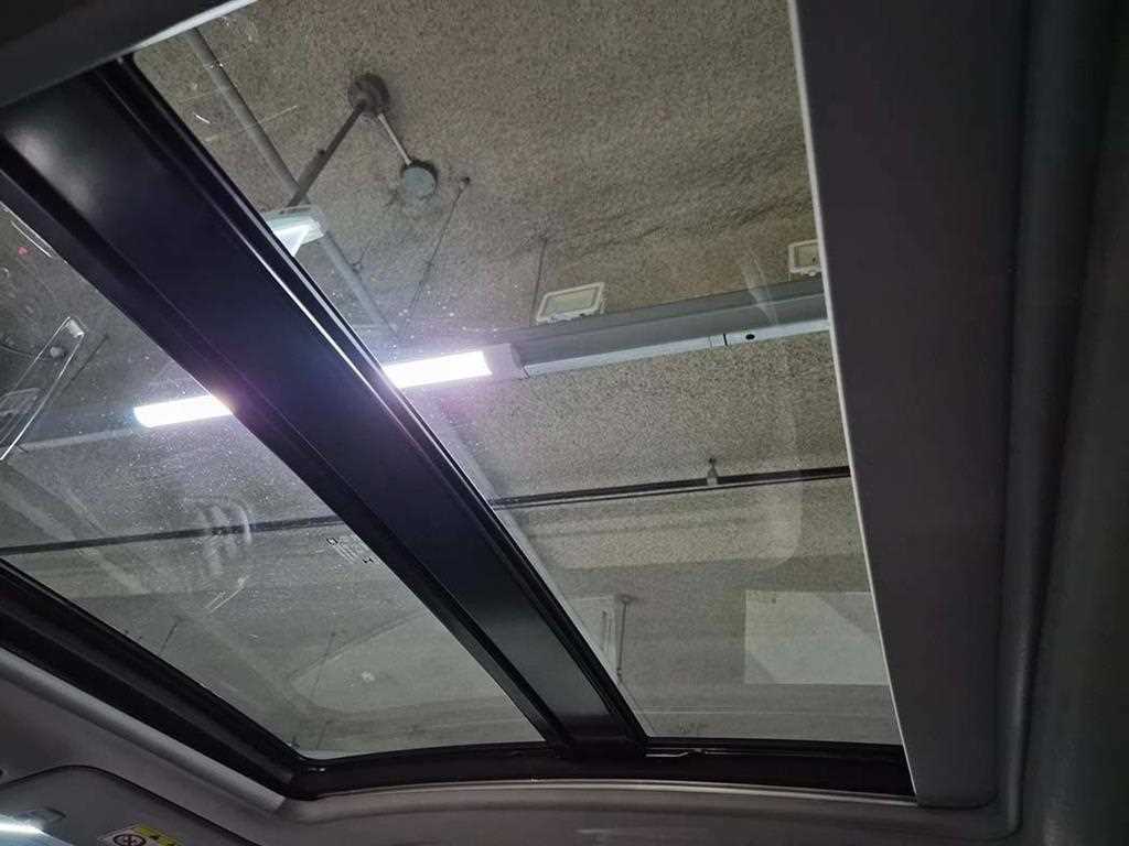 img16