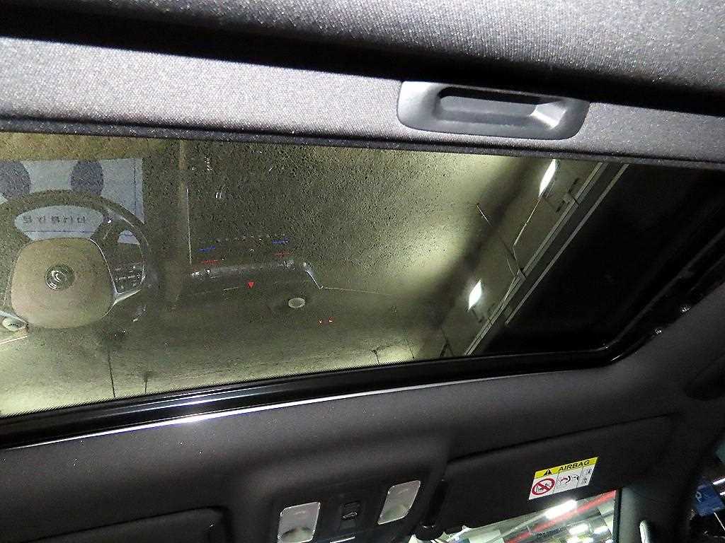 img15