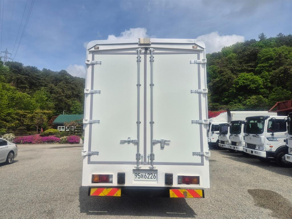 img3