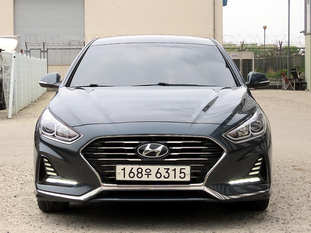 img1