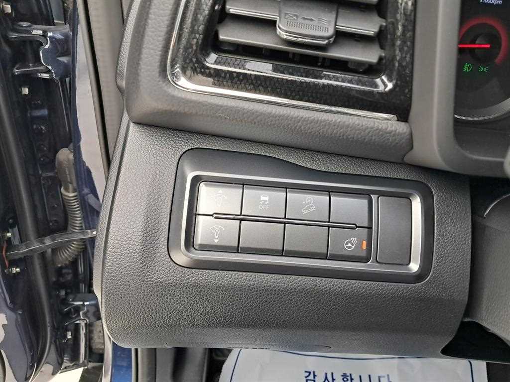 img13