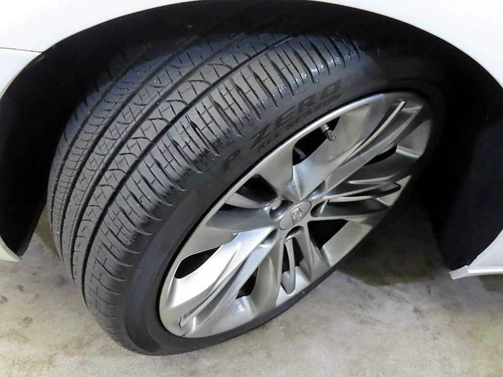 img20