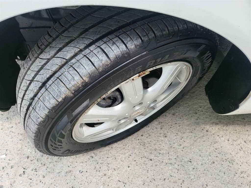 img16