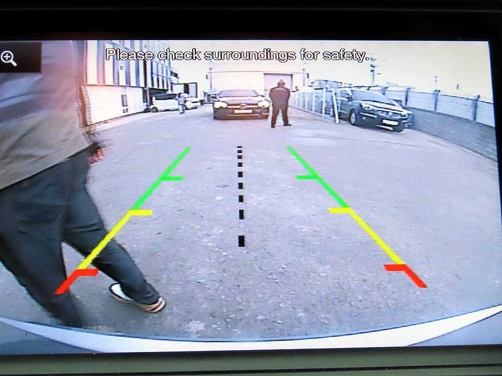 img13