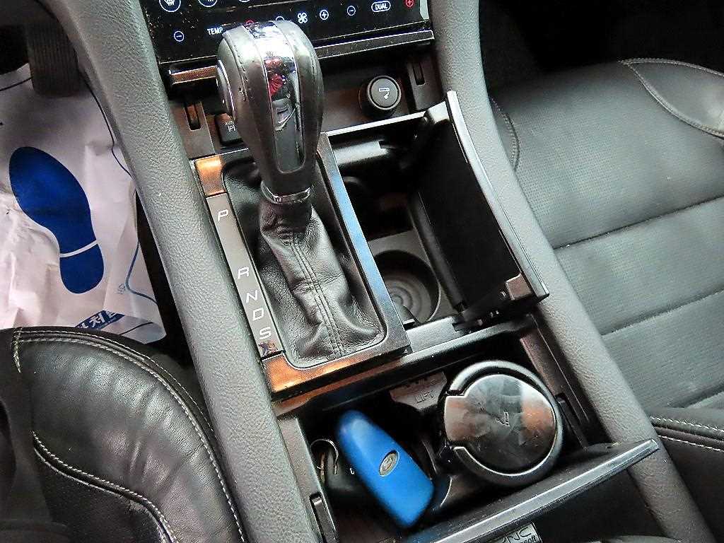 img9