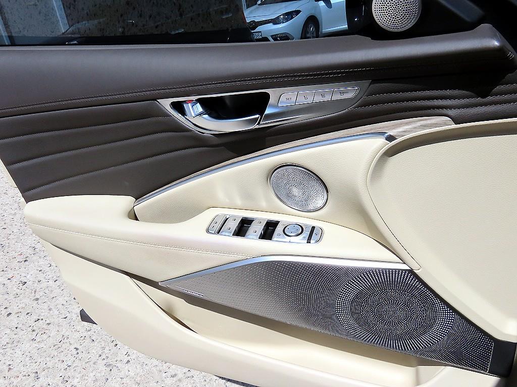 img12