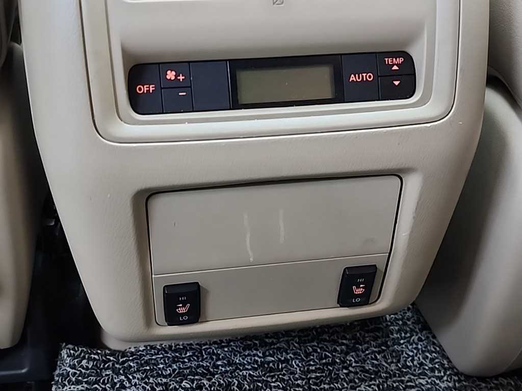 img13