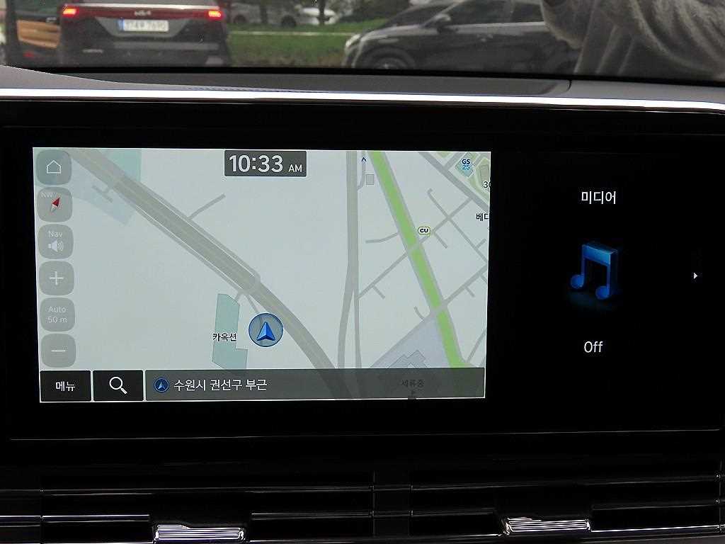 img15