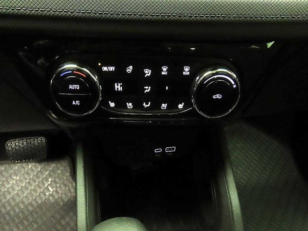img15
