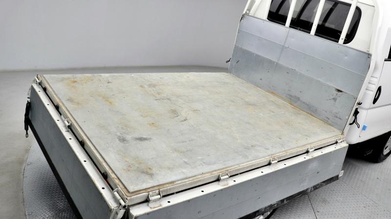img6