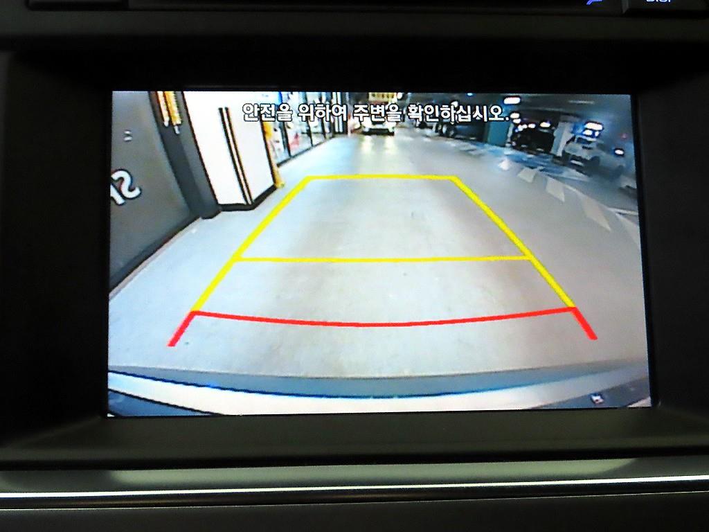 img16