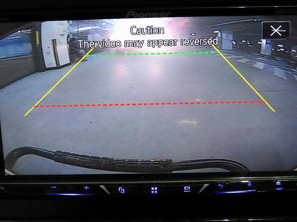 img16
