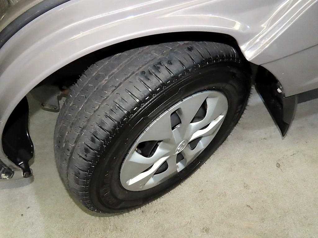 img20