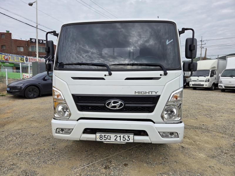 img2