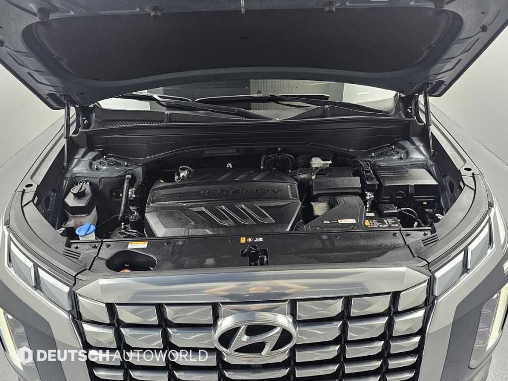 img6
