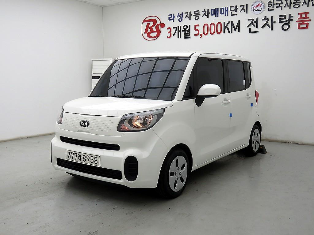 img2
