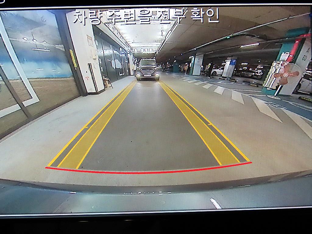 img14