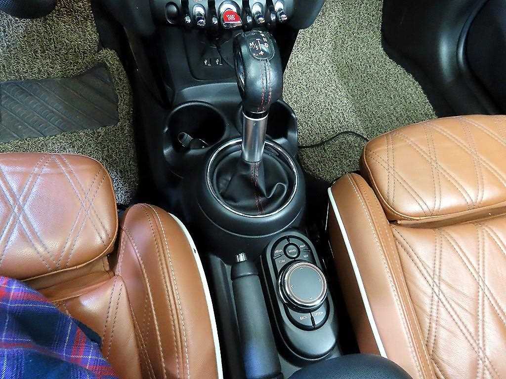 img15